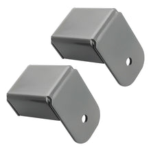 Laad de afbeelding in de galerijviewer, 1.25 Body Lift Kit geschikt voor Jeep Wrangler TJ 4WD Unlimited 1997-2006 2004