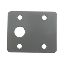 Laad de afbeelding in de galerijviewer, 1.25 Body Lift Kit geschikt voor Jeep Wrangler TJ 4WD Unlimited 1997-2006 2004