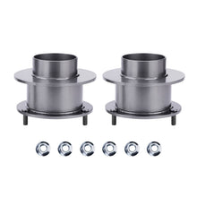 Laad de afbeelding in de galerijviewer, 3.5" voor Lift Leveling Kit voor Dodge Ram 1500 2500 3500 4WD 1994