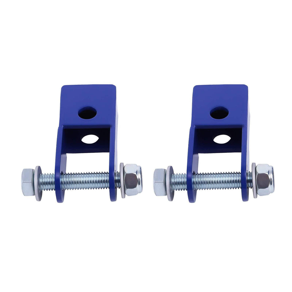 Lift for 1-3 + rear 2 suitable for Chevrolet Suburban Tahoe Avalanche suitable for GMC