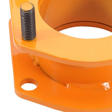Laad de afbeelding in de galerijviewer, 3" Lift Suspension Geschikt voor Jeep Grand Cherokee WK 4x2 4x4 2005-2010