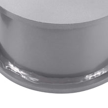 Laad de afbeelding in de galerijviewer, 3 Inch Suspension Lift Kit geschikt voor Jeep Commander Grand Cherokee 2005-2010
