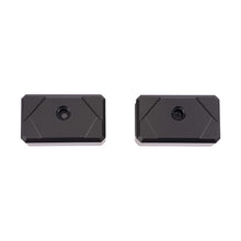 Laad de afbeelding in de galerijviewer, Universal LED Motorkap Mount Support voor SUV Pickup geschikt voor Jeep Pickup Aluminium 1-6mm M8