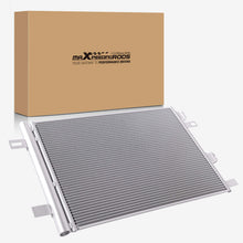 Laad de afbeelding in de galerijviewer, Geschikt voor AC Kondensator aluminium, Mercedes-Benz A220 A35 CLA250 2.0L 2019-2022 941194
