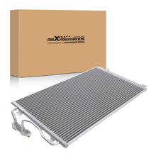 Laad de afbeelding in de galerijviewer, Geschikt voor AC Kondensator, BMW 320i 328i F30 2013-2016 L4 2.0L 64509335364 64509218121