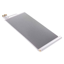 Laad de afbeelding in de galerijviewer, Kondensator Klimaanlage met Trockner geschikt voor Mini Cooper L4 1.6L 07-08 64536941084