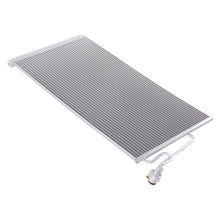 Laad de afbeelding in de galerijviewer, Kondensator Klimaanlage met Trockner geschikt voor Mini Cooper L4 1.6L 07-08 64536941084