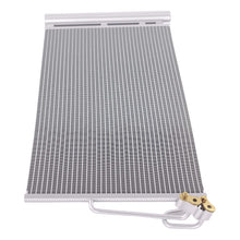 Laad de afbeelding in de galerijviewer, Kondensator Klimaanlage met Trockner geschikt voor Mini Cooper L4 1.6L 07-08 64536941084