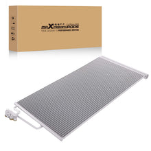 Laad de afbeelding in de galerijviewer, Kondensator Klimaanlage met Trockner geschikt voor Mini Cooper L4 1.6L 07-08 64536941084