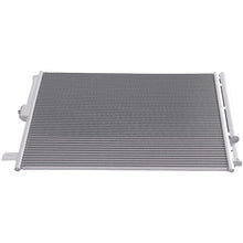 Laad de afbeelding in de galerijviewer, Geschikt voor AC Kondensator, Dodge Durango R/T Pursuit 2011-2021 55038003AE CN3893PFXC