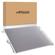 Laad de afbeelding in de galerijviewer, Geschikt voor AC Kondensator, Dodge Durango R/T Pursuit 2011-2021 55038003AE CN3893PFXC