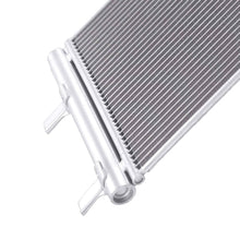 Laad de afbeelding in de galerijviewer, A/C geschikt voor AC Kondensator, Mini Clubman 2016-2021 64509271204 Paralleler Durchfluss