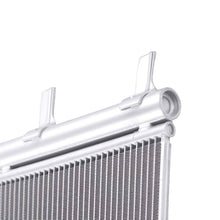 Laad de afbeelding in de galerijviewer, A/C geschikt voor AC Kondensator, Mini Clubman 2016-2021 64509271204 Paralleler Durchfluss