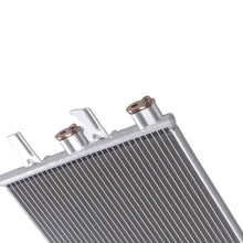 Laad de afbeelding in de galerijviewer, A/C geschikt voor AC Kondensator, Mini Clubman 2016-2021 64509271204 Paralleler Durchfluss