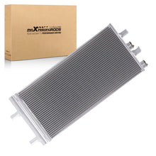 Laad de afbeelding in de galerijviewer, A/C geschikt voor AC Kondensator, Mini Clubman 2016-2021 64509271204 Paralleler Durchfluss
