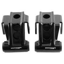 Load image into Gallery viewer, 2" Lowering Kit suitable for Dodge Ram 1500 2500 3500 Pickup 03-13 BELOW Hanger
