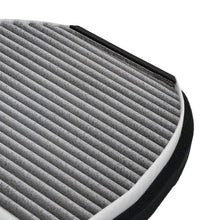 Load image into Gallery viewer, Activated Carbon Filter suitable for Mercedes CLS C218 X218 2014-17 Interior 2048300518