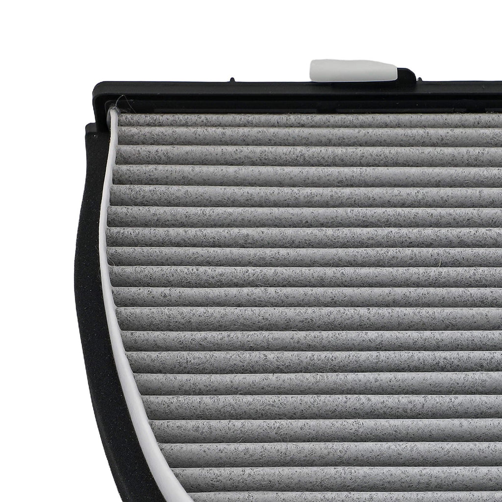 Activated Carbon Filter suitable for Mercedes CLS C218 X218 2014-17 Interior 2048300518