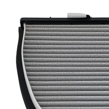 Load image into Gallery viewer, Activated Carbon Filter suitable for Mercedes CLS C218 X218 2014-17 Interior 2048300518