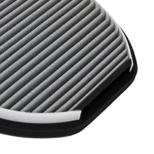Load image into Gallery viewer, Activated Carbon Filter suitable for Mercedes CLS C218 X218 2014-17 Interior 2048300518