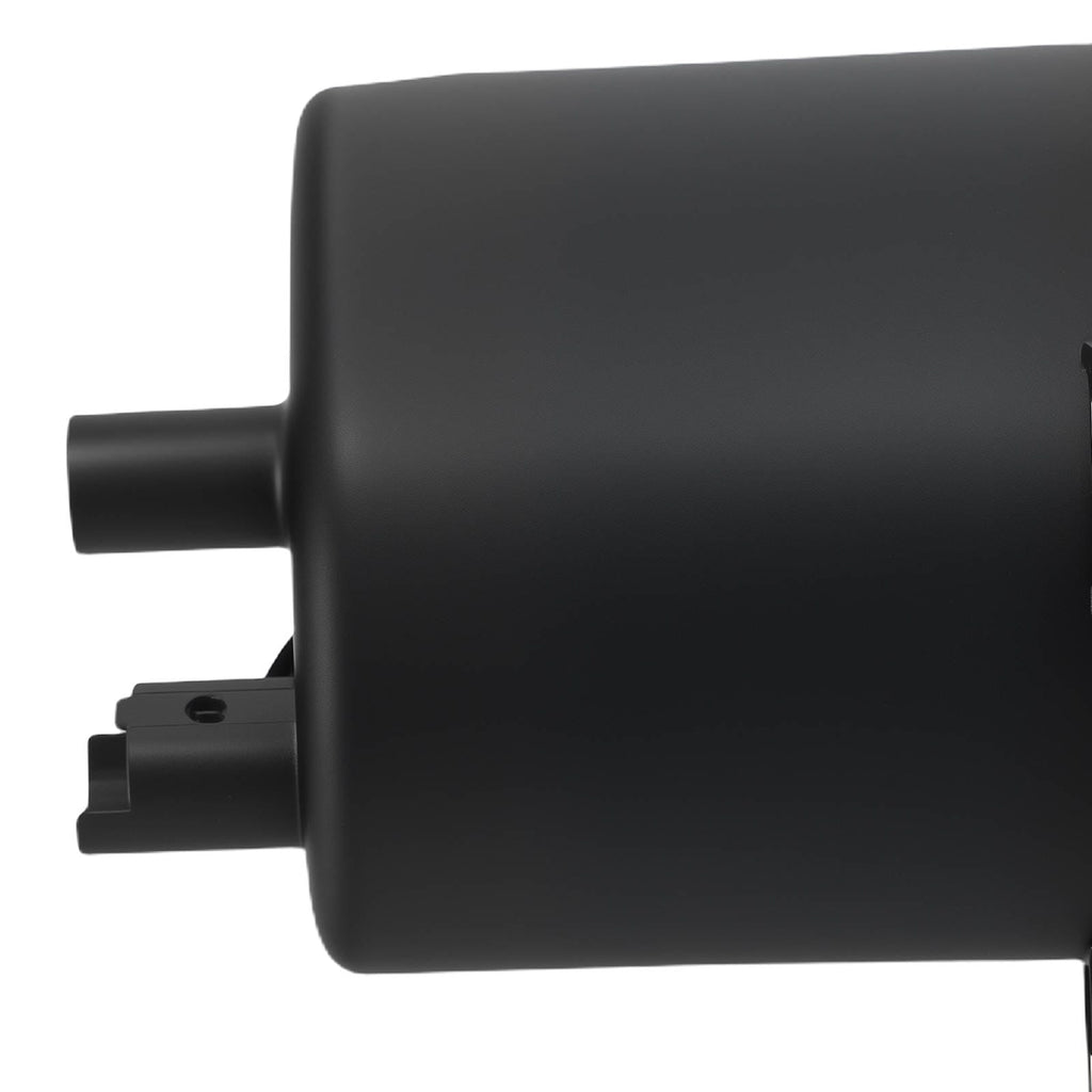 Fuel Filter suitable for Jaguar XF 2011-2015 6G9Q9155AA 1427928 LR001313