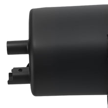 Load image into Gallery viewer, Fuel Filter suitable for Jaguar XF 2011-2015 6G9Q9155AA 1427928 LR001313