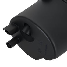 Load image into Gallery viewer, Fuel Filter suitable for Jaguar XF 2011-2015 6G9Q9155AA 1427928 LR001313