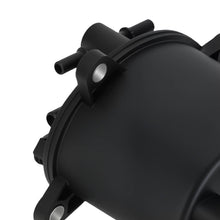 Load image into Gallery viewer, Fuel Filter suitable for Jaguar XF 2011-2015 6G9Q9155AA 1427928 LR001313