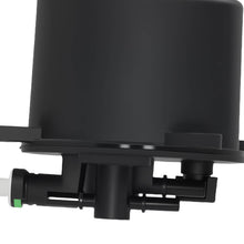 Load image into Gallery viewer, Fuel Filter suitable for Jaguar XF 2011-2015 6G9Q9155AA 1427928 LR001313