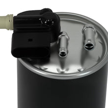 Load image into Gallery viewer, 1x DIESEL FUEL FILTER A6420906052 WK820/14 suitable for MERCEDES C350 CLS350