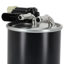 Load image into Gallery viewer, 1x DIESEL FUEL FILTER A6420906052 WK820/14 suitable for MERCEDES C350 CLS350