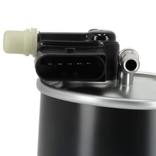 Load image into Gallery viewer, 1x DIESEL FUEL FILTER A6420906052 WK820/14 suitable for MERCEDES C350 CLS350