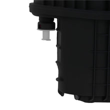 Load image into Gallery viewer, Fuel filter suitable for RENAULT CLIO Mk3 1.5D 2005–2014 164000890R 8200294143