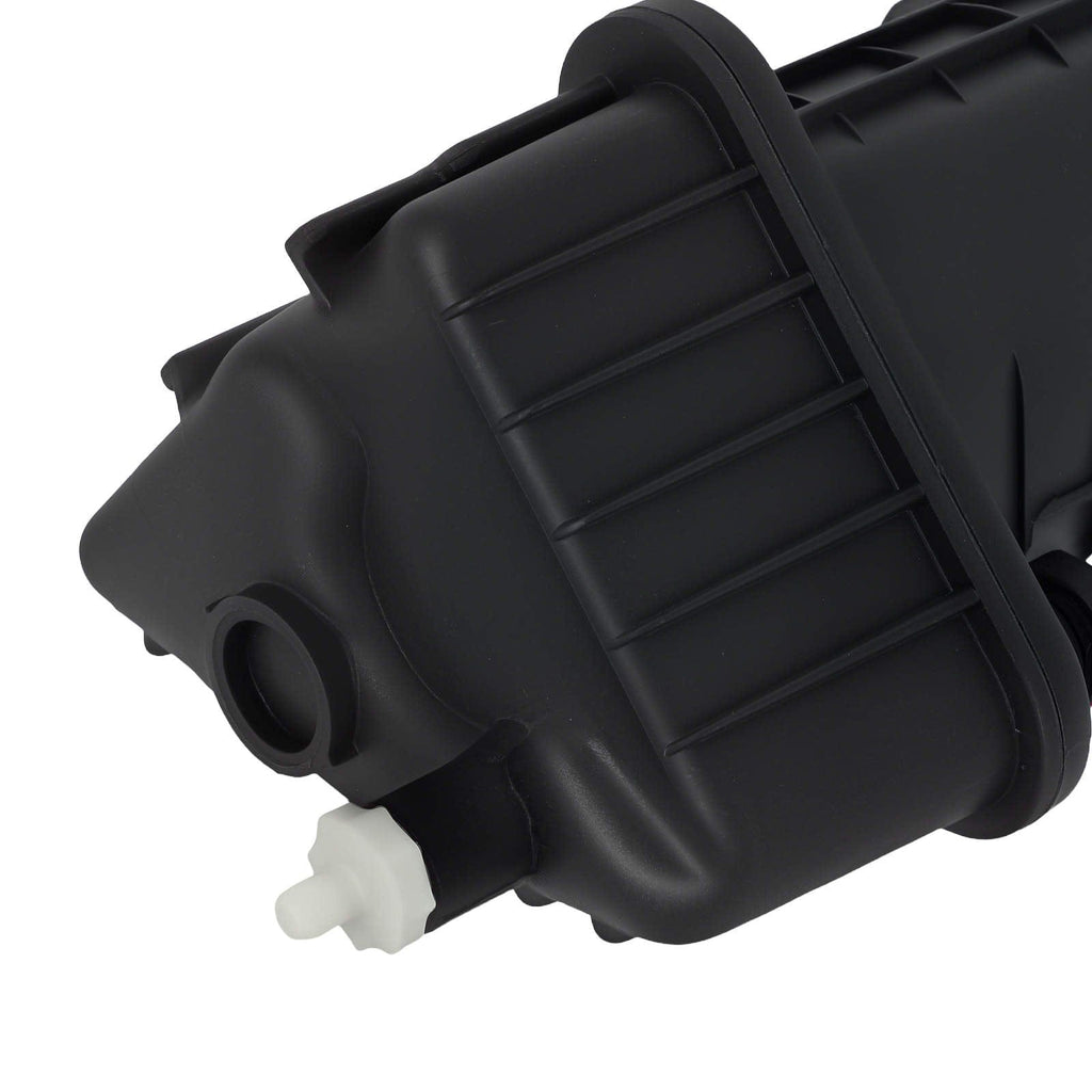Fuel filter suitable for RENAULT CLIO Mk3 1.5D 2005–2014 164000890R 8200294143