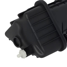 Load image into Gallery viewer, Fuel filter suitable for RENAULT CLIO Mk3 1.5D 2005–2014 164000890R 8200294143