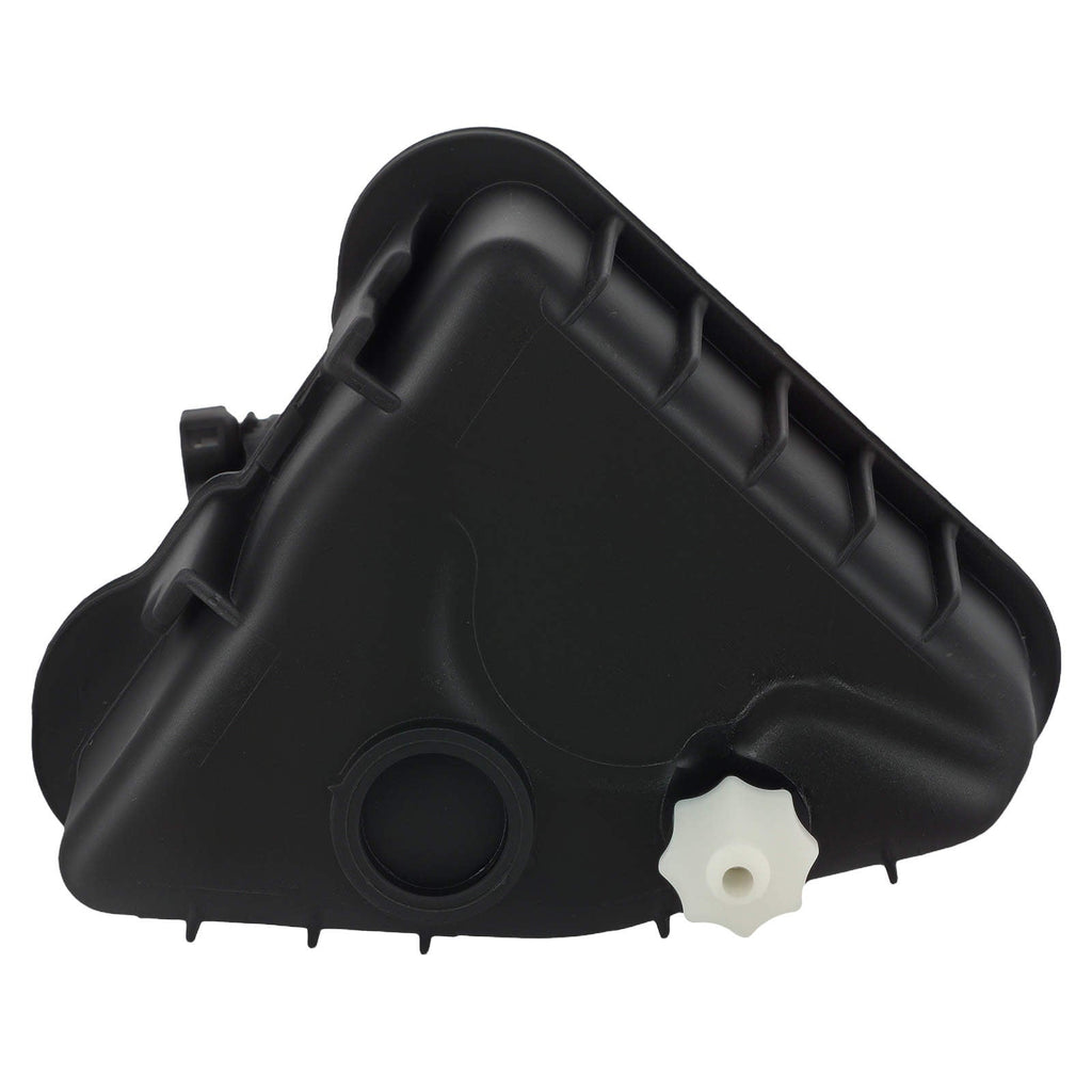 Fuel filter suitable for RENAULT CLIO Mk3 1.5D 2005–2014 164000890R 8200294143