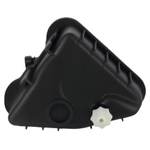 Load image into Gallery viewer, Fuel filter suitable for RENAULT CLIO Mk3 1.5D 2005–2014 164000890R 8200294143