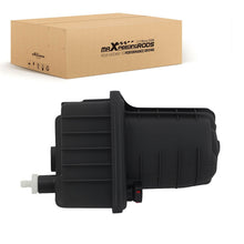 Load image into Gallery viewer, Fuel filter suitable for RENAULT CLIO Mk3 1.5D 2005–2014 164000890R 8200294143