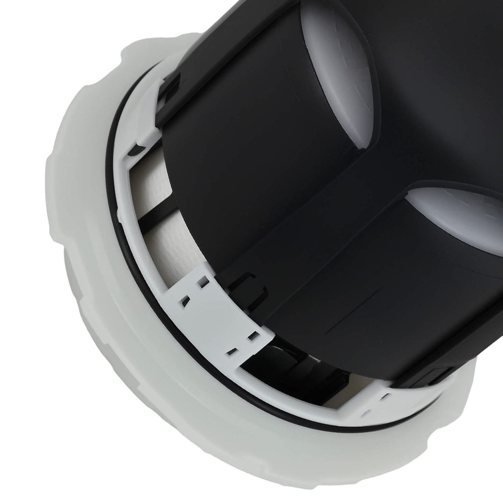 Luchtfilter geschikt voor Renault C K T Euro 6 21412848 22223804 22130454