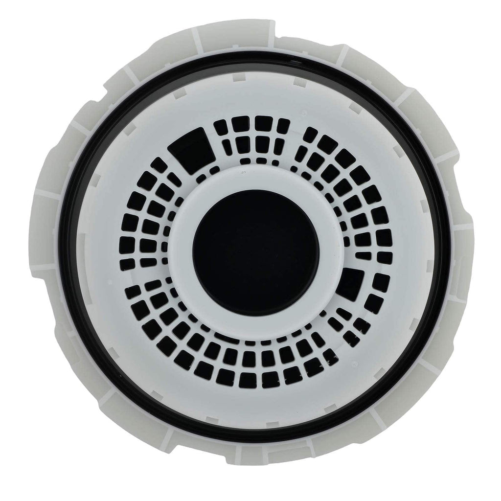 Luchtfilter geschikt voor Renault C K T Euro 6 21412848 22223804 22130454
