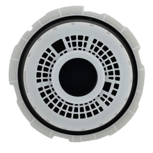 Laad de afbeelding in de galerijviewer, Luchtfilter geschikt voor Renault C K T Euro 6 21412848 22223804 22130454