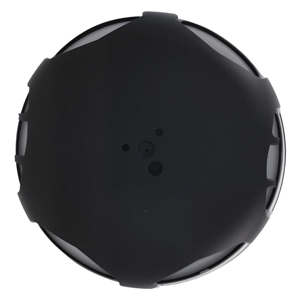 Luchtfilter geschikt voor Renault C K T Euro 6 21412848 22223804 22130454
