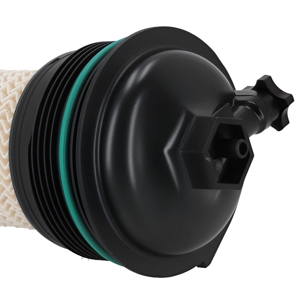 Fuel Filter geschikt voor Ford Tourneo Custom 2014+ 2005485 2317685 GK219176AB