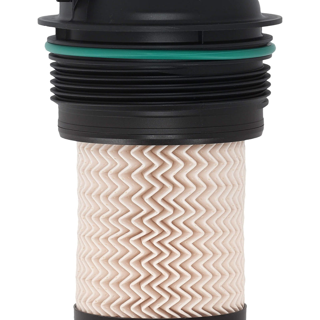 Fuel Filter geschikt voor Ford Tourneo Custom 2014+ 2005485 2317685 GK219176AB