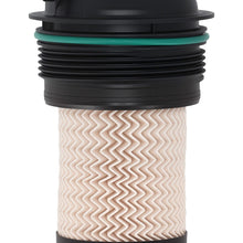 Laad de afbeelding in de galerijviewer, Fuel Filter geschikt voor Ford Tourneo Custom 2014+ 2005485 2317685 GK219176AB