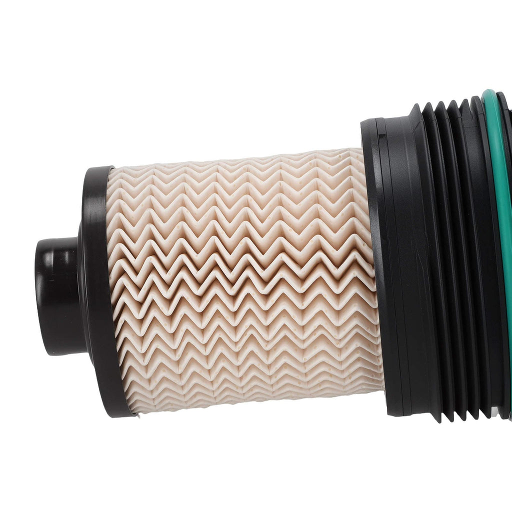 Fuel Filter geschikt voor Ford Tourneo Custom 2014+ 2005485 2317685 GK219176AB