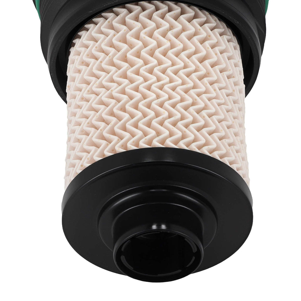 Fuel Filter geschikt voor Ford Tourneo Custom 2014+ 2005485 2317685 GK219176AB