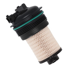 Laad de afbeelding in de galerijviewer, Fuel Filter geschikt voor Ford Tourneo Custom 2014+ 2005485 2317685 GK219176AB