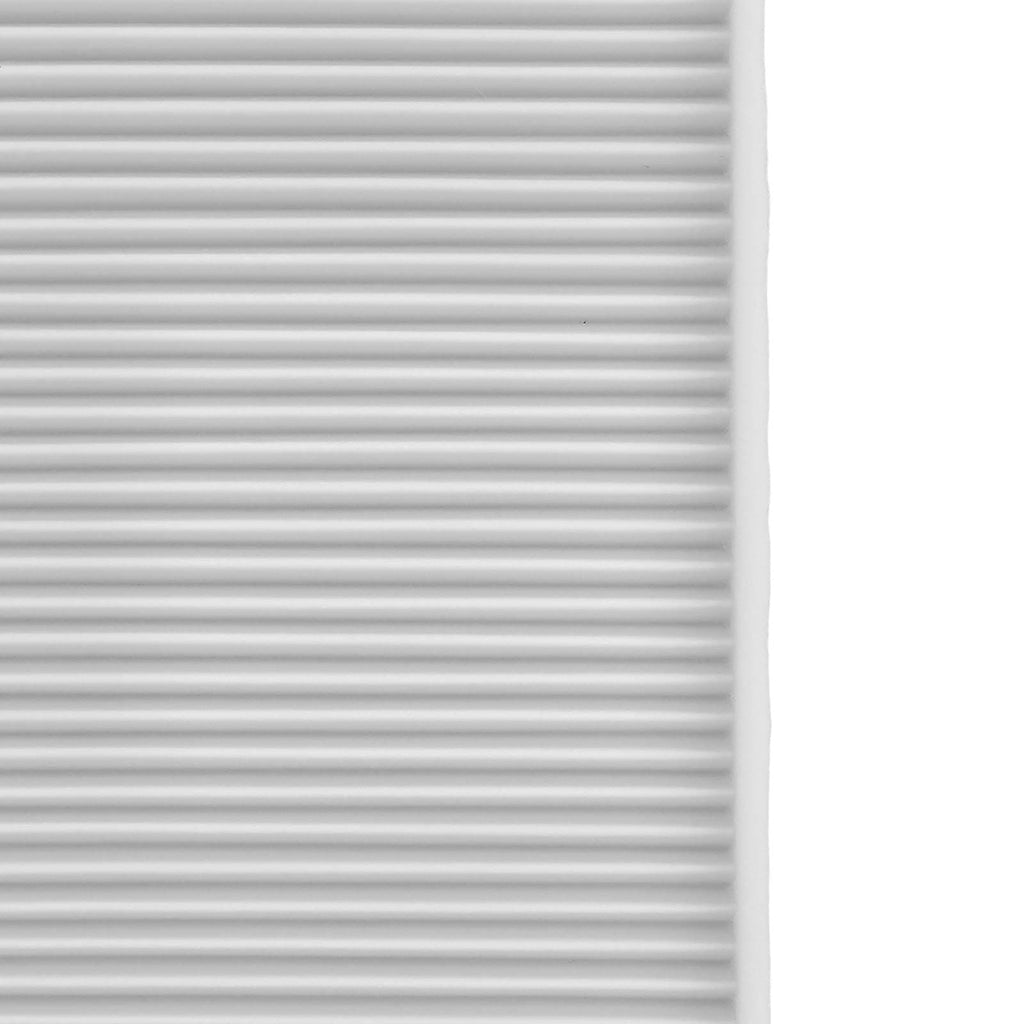 Cabin filter suitable for Land Rover Range Rover Evoque L538 2011-2019 1987432205