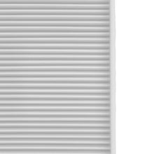 Load image into Gallery viewer, Cabin filter suitable for Land Rover Range Rover Evoque L538 2011-2019 1987432205